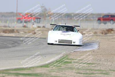 media/Oct-25-2025-CalClub SCCA (Sat) [[34c778dfbe]]/Group 3/Qualifying/